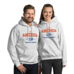 Picture of America 250 Hoodie