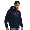Picture of America 250 Hoodie