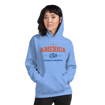 Picture of America 250 Hoodie