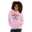 Picture of America 250 Hoodie