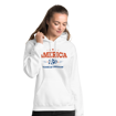 Picture of America 250 Hoodie