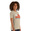 Picture of 250 Years of Freedom Flag T-Shirt