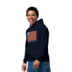 Picture of 250 Years of Freedom Youth Hoodie