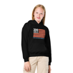 Picture of 250 Years of Freedom Youth Hoodie