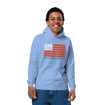 Picture of 250 Years of Freedom Youth Hoodie