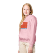 Picture of 250 Years of Freedom Youth Hoodie