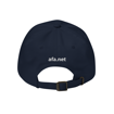 Picture of 250 Twill Hat