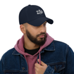 Picture of 250 Twill Hat