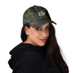 Picture of 250 Twill Hat
