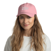Picture of 250 Twill Hat