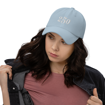 Picture of 250 Twill Hat