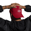 Picture of 250 Twill Hat