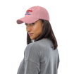 Picture of America 250 Years of Freedom Twill Hat