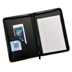 Picture of AFR Zippered Padfolio