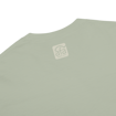 Picture of VOTE VOTE VOTE T-shirt