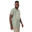 Picture of VOTE VOTE VOTE T-shirt