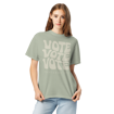 Picture of VOTE VOTE VOTE T-shirt