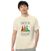 Picture of Seek & Adore T-Shirt
