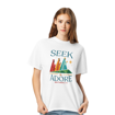 Picture of Seek & Adore T-Shirt