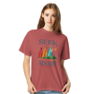 Picture of Seek & Adore T-Shirt