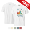 Picture of Seek & Adore T-Shirt