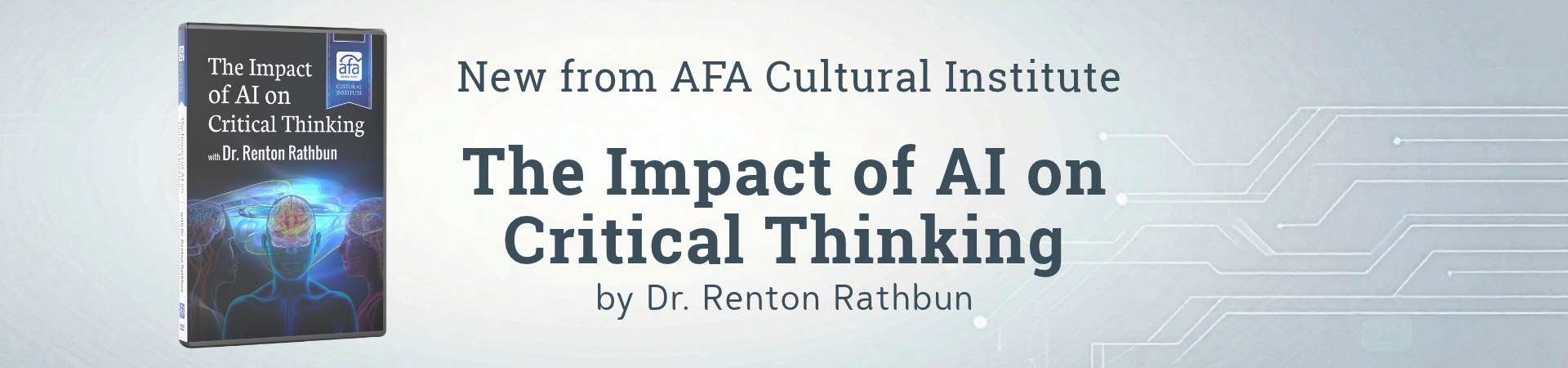 Impact of AI