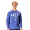 Picture of Life at Conception Sweatshirt